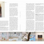 GRADE_52_Veronika