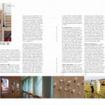 Veronika_Art Pages