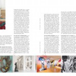 Veronika_Art pages (1)