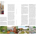Veronika_Grade_zari_1 _49