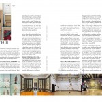veronika_art_ppages_50_page1